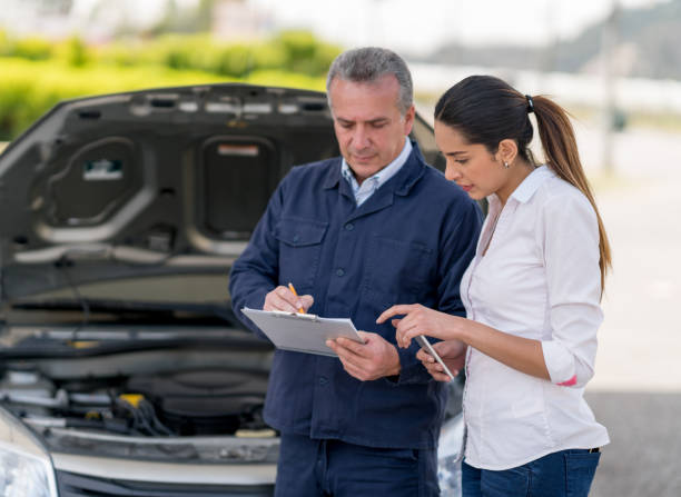Auto Insurance in Greenup County County
